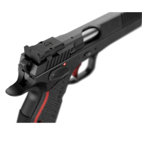 CZ75SHADOWTRGT6