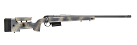 DEF7011_BERGARAW_HMR_CARBON1-2048x683