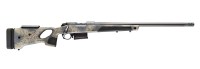 DEF7018_BERGARAW_THUMBHOLE_CARBON1_WEB