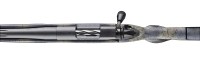 DEF7107_BERGARAW_THUMBHOLE1-scaled
