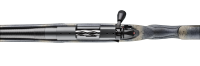 DEF7114_BERGARAW_HMR_CARBON1-2048x683