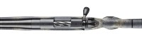 DEF7118_BERGARAW_THUMBHOLE_CARBON1-scaled