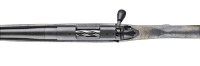 DEF7125_BERGARAW_RIDGE_CARBON1-scaled