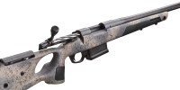 DEF7158_BERGARAW_THUMBHOLE_CARBON1-scaled