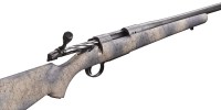 DEF7169_BERGARAW_RIDGE_CARBON1-scaled