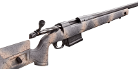 DEF7174_BERGARAW_HMR_CARBON1