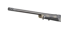 DEF7249_BERGARAW_THUMBHOLE_CARBON1-scaled