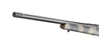DEF7254_BERGARAW_RIDGE_CARBON1-scaled