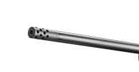 DEF7259_BERGARAW_HMR_CARBON1-e16929572516376