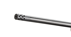 DEF7259_BERGARAW_HMR_CARBON1-e16929572516376