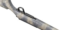 DEF7288_BERGARAW_RIDGE_CARBON1-scaled