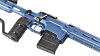 DEF8735_BERGARAELITE1_WEB-1