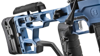 DEF8878_BERGARAELITE1_WEB-1024x576