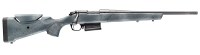 DEF9246_BERGARAEXTREME_SIERRA1_WEB