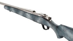 DEF9496_BERGARAEXTREME_HUNTER1_WEB