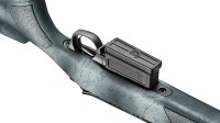 DEF9558_BERGARAEXTREME_SIERRA1_WEB