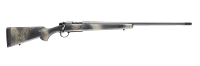 EJL4405_BERGARARIDGE1