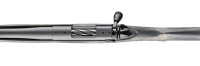 EJL4492_BERGARARIDGE1