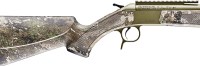 EJL5631_STANDARD_CAMO_WEB_ZOOM-1