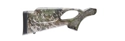 EJL5726_STOCK_CAMO_BA13_WEB