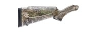 EJL5731_STANDARD_STOCK_CAMO_WEB