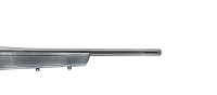 EXTREME-SIERRA-CANON