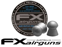 FX3