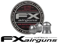 FX55