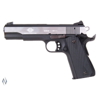 GSG1911SS