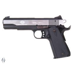 GSG1911SS
