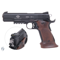 GSG1911T