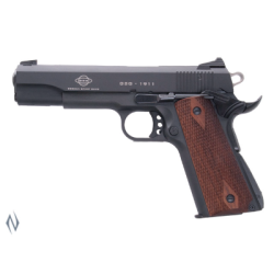 GSG1911W
