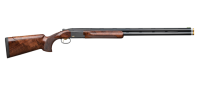 Guns6