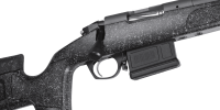 HMR-Pro-1200x800-1000x500