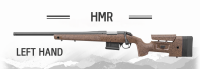 HMR