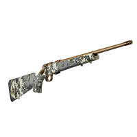 HUNTERVEIL457