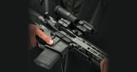 Holo7