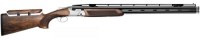 I_694ACS30AS-500x101