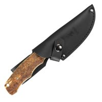 KRBU-FB0904