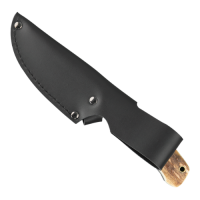 KRBU-FB0905