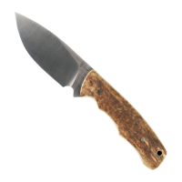 KRBU-FB090