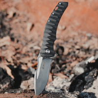 KRBU-FL05013