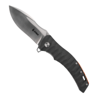 KRBU-FL0501