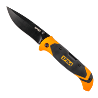 KRSP-LK05B3