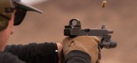 Leupold-DeltaPoint-Pro-Red-Dot-Sight-On-Handgun1
