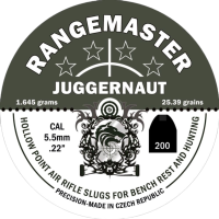 RJ22.Tag.0