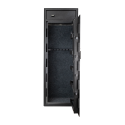 Spika: S3 - Large Safe