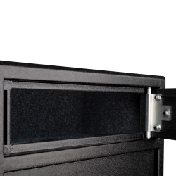 Spika: S3 - Large Safe