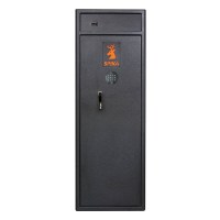 S3ED_Safe_Web_Image_800x800