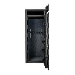 Spika: S4 - Extra Large Safe